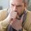 Coughing causes how do you cure it? cough treatment