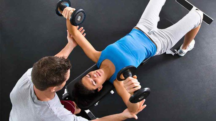 exercise experts exercise-experts