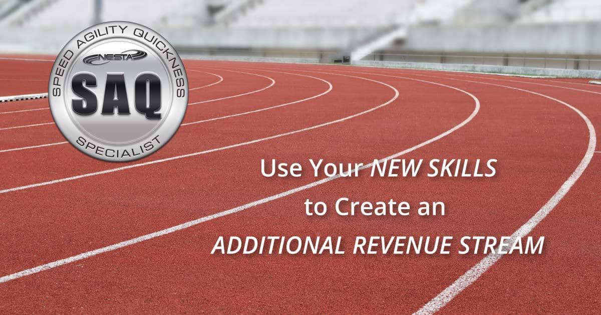 Bet On Workouts That Increase Your Speed Agility And Quickness Training