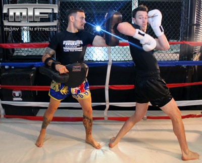 muay-thai-fitness-elbow