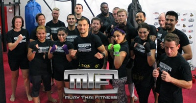 muay-thai-fitness-training-class
