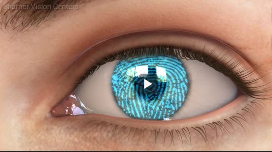 lasik-sharper-vision-centers-torrance-ca