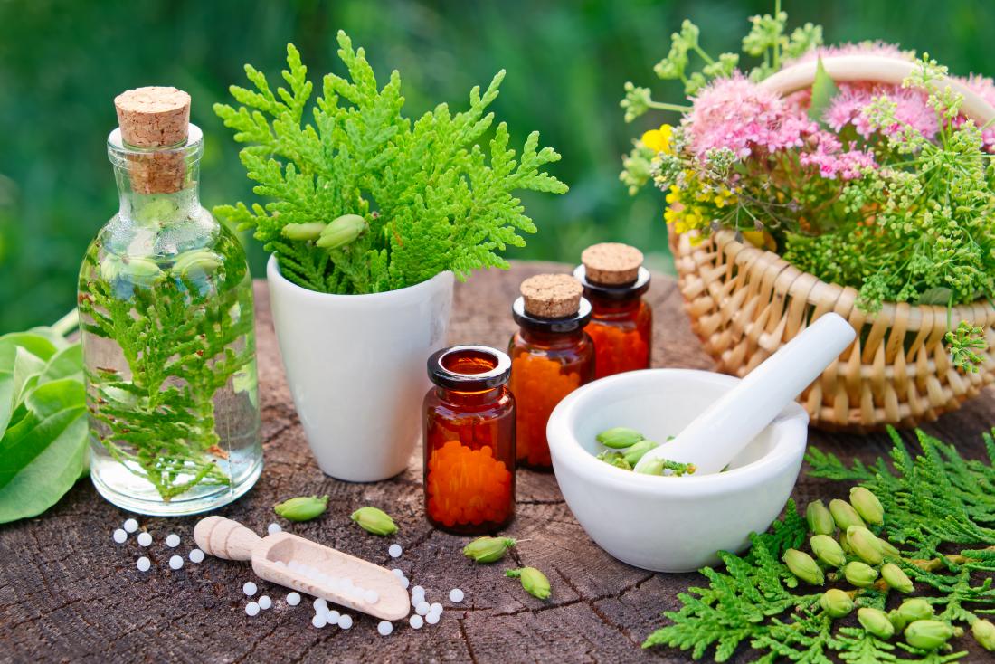 Is it Safe to Go with Homeopathy Treatment for Your Health Problem