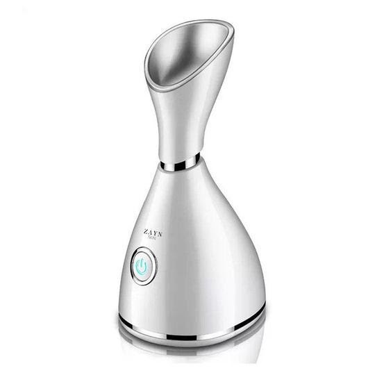 Zayn Facial Steamer