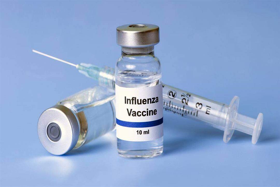 Vaccine Safe