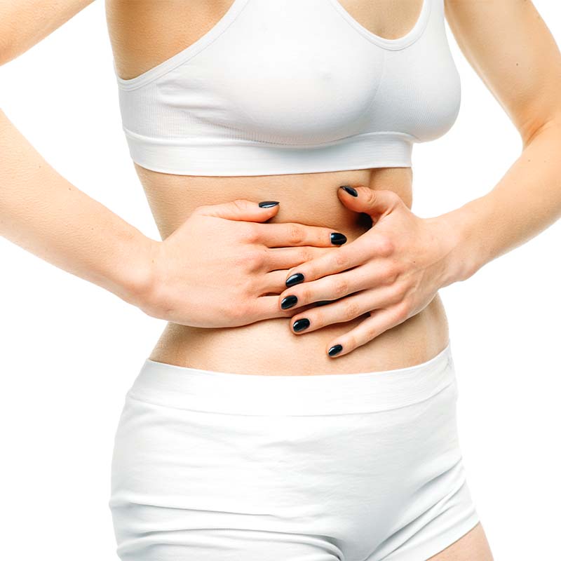 What is Leaky Gut Syndrome
